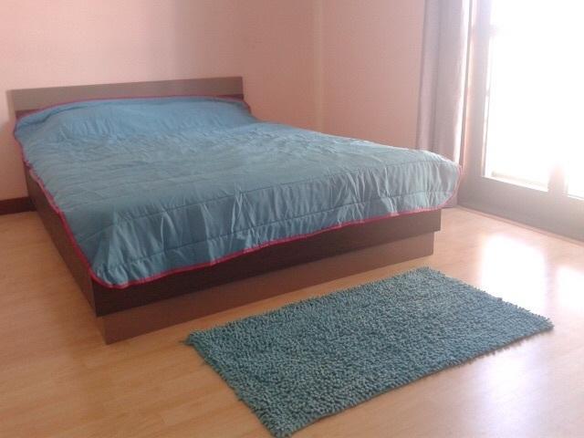 2 Bedroom Apartment Falesia Beach Albufeira Værelse billede